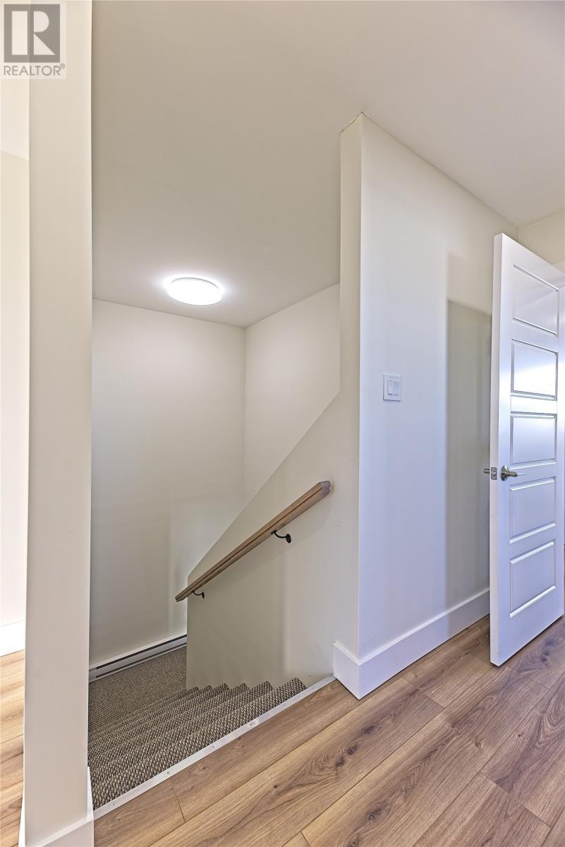 30 Carol Crescent, Paradise, NL - Indoor Photo Showing Other Room