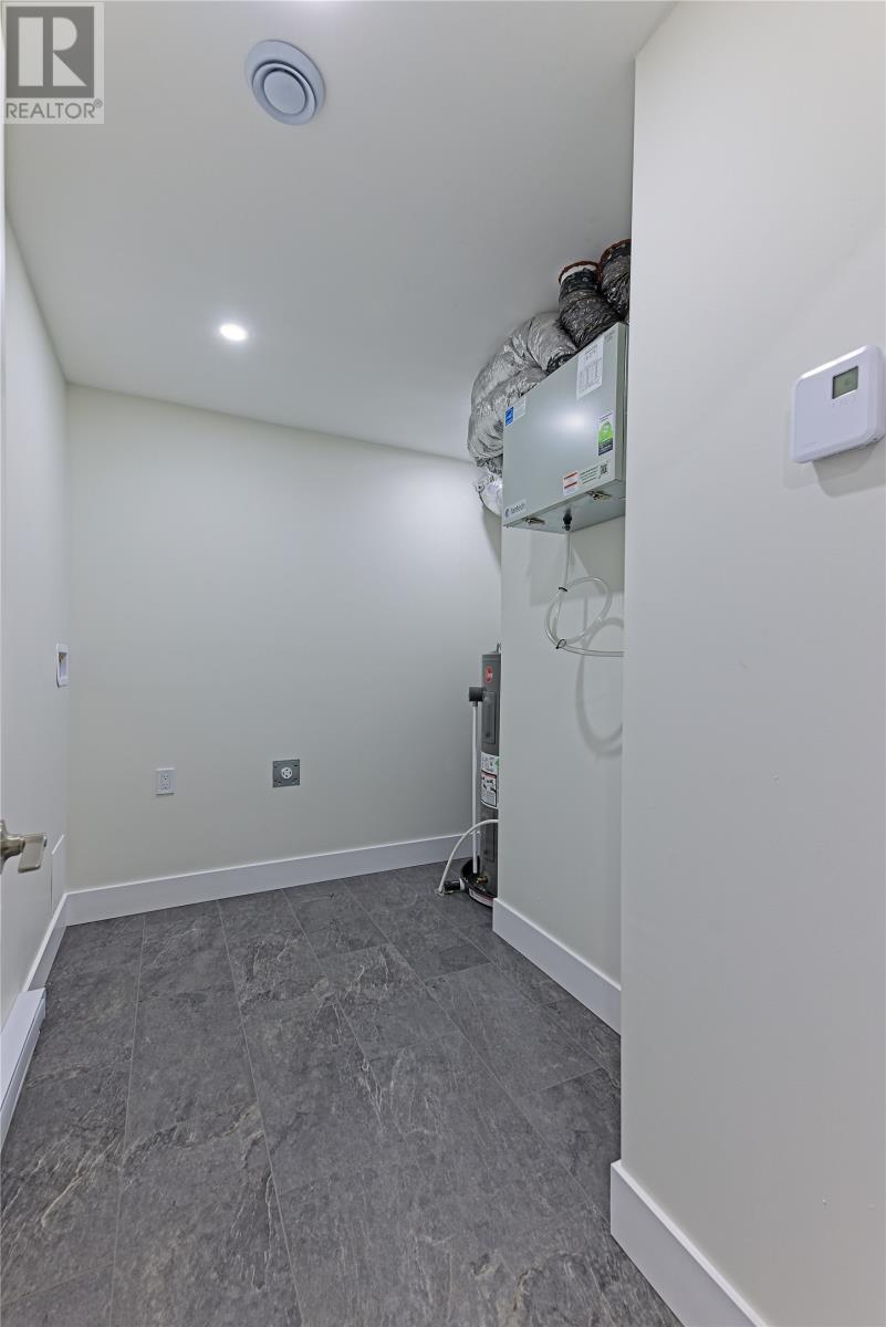 30 Carol Crescent, Paradise, NL - Indoor