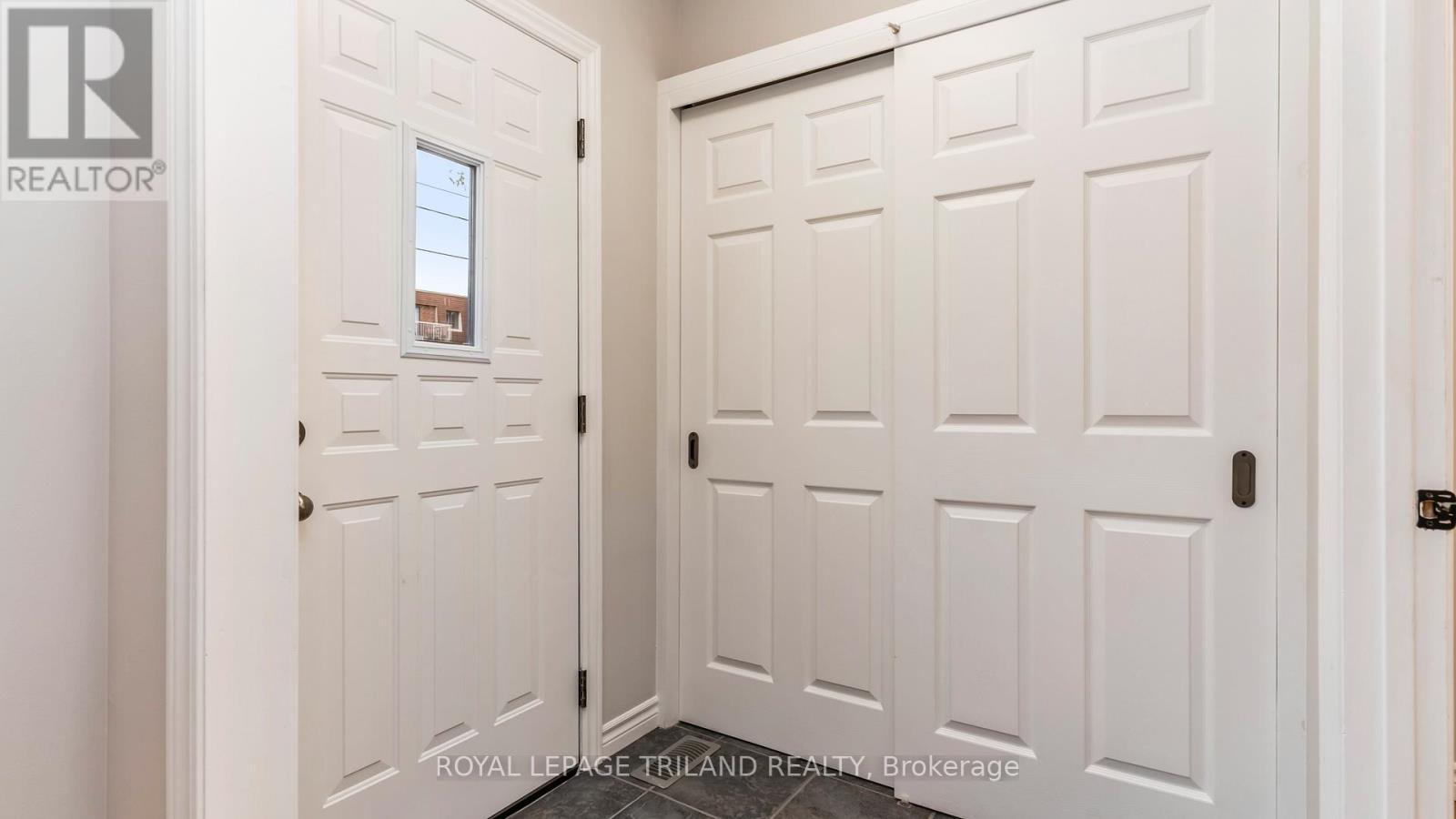 358 Elm Street, St. Thomas, ON