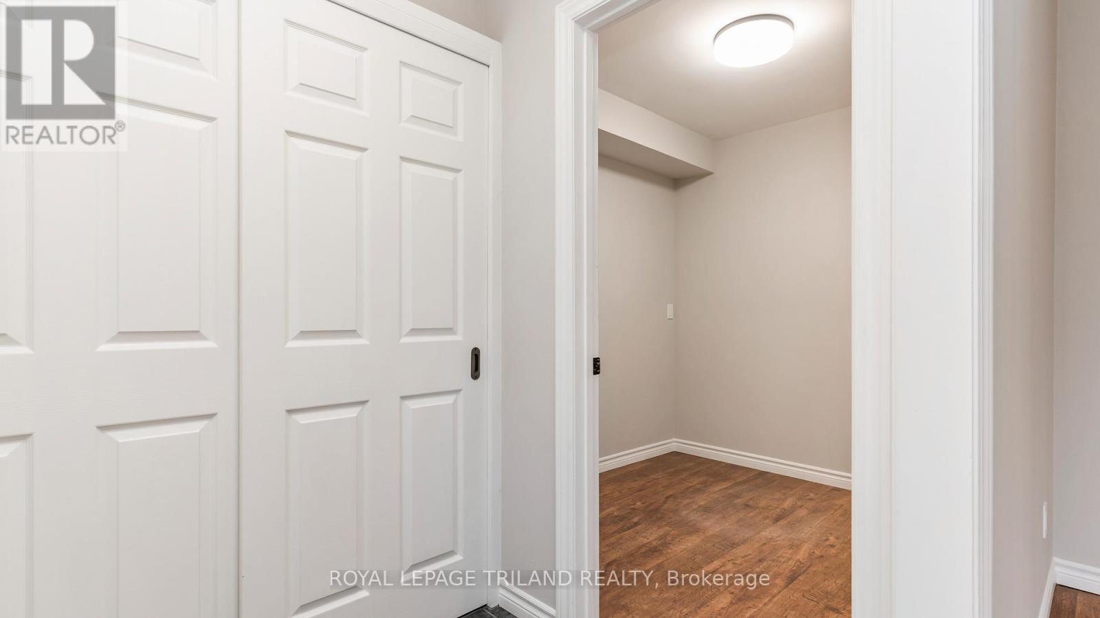 358 Elm Street, St. Thomas, ON