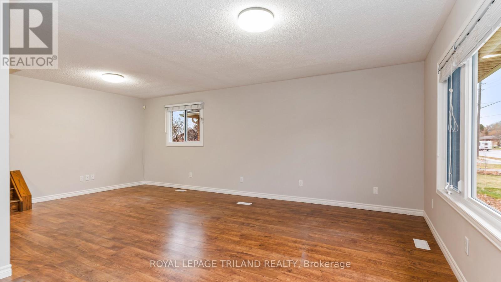 358 Elm Street, St. Thomas, ON