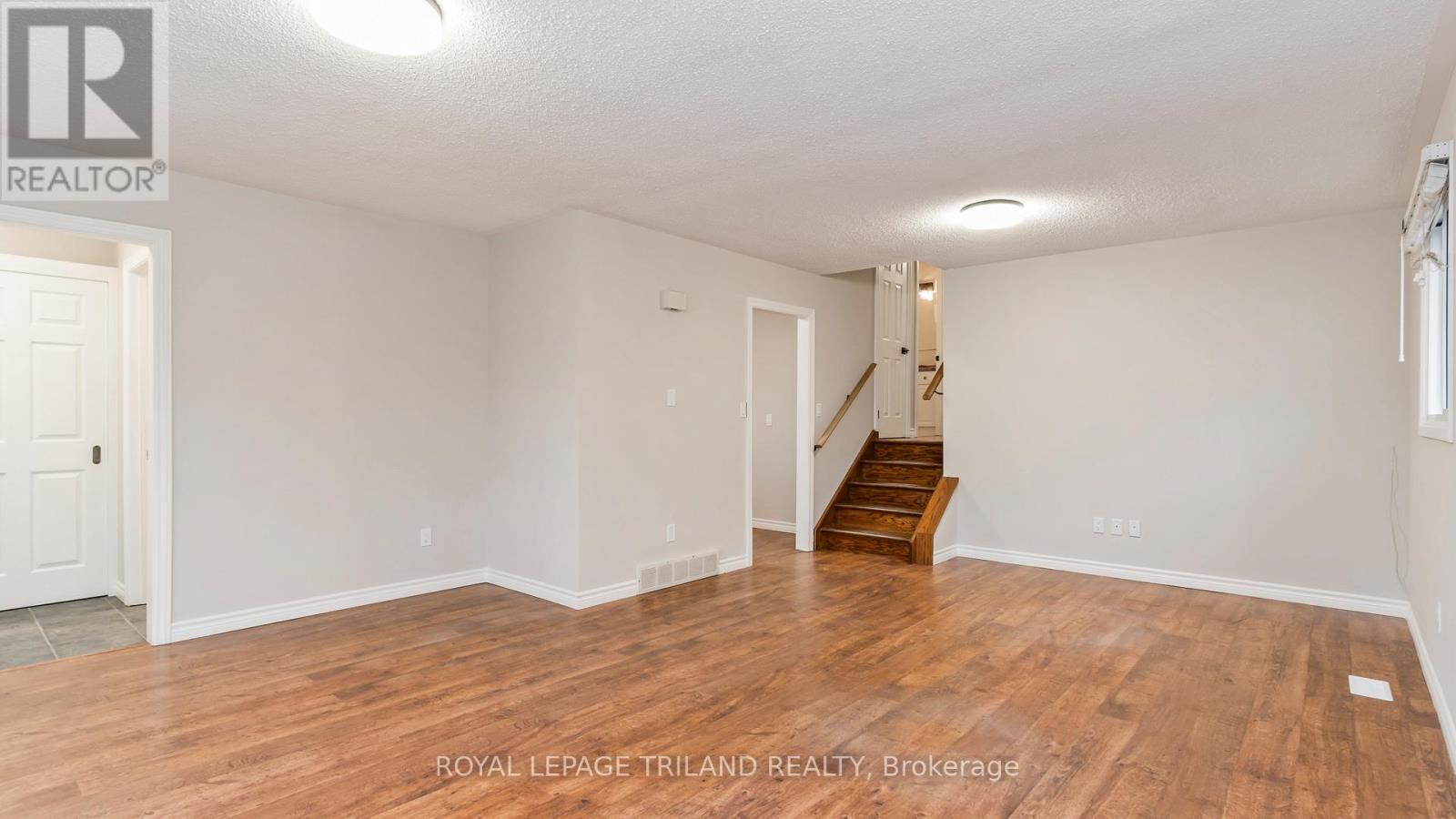 358 Elm Street, St. Thomas, ON