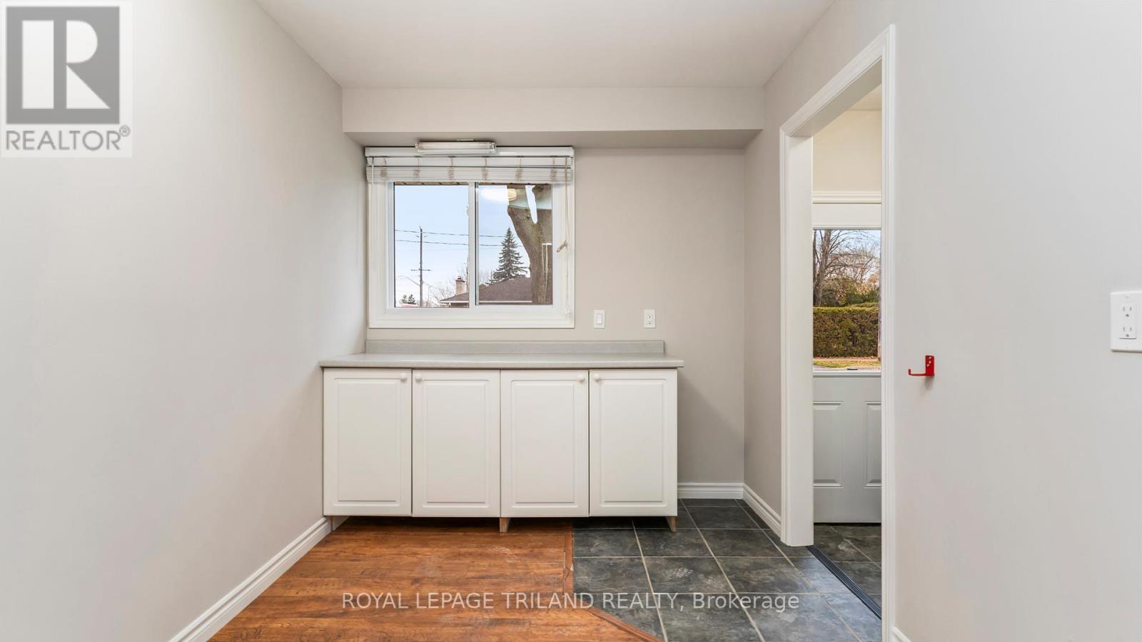 358 Elm Street, St. Thomas, ON