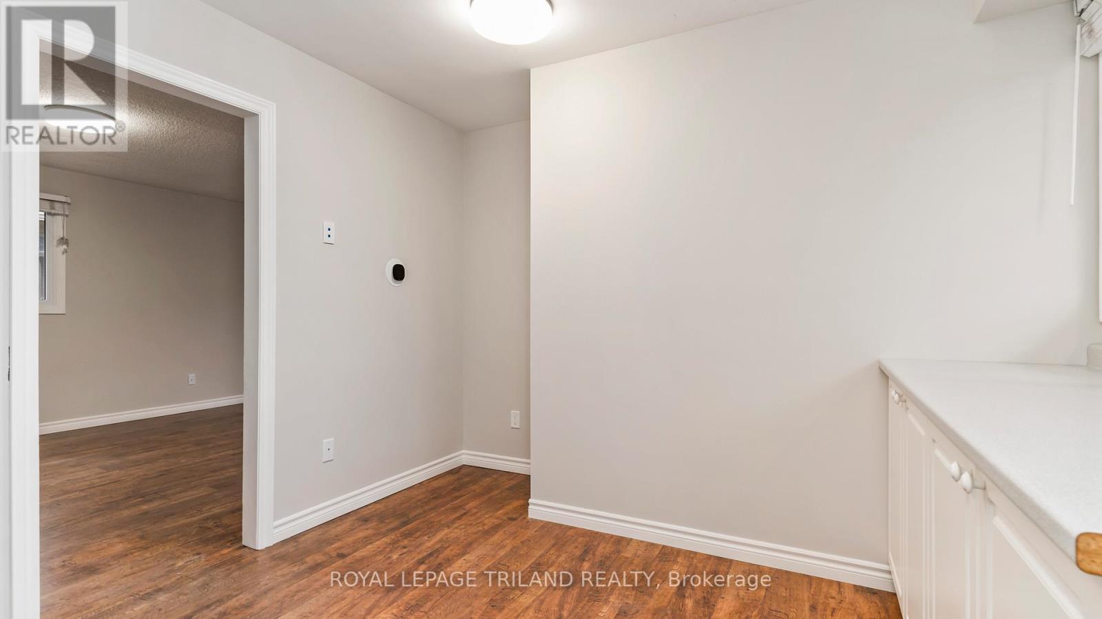 358 Elm Street, St. Thomas, ON