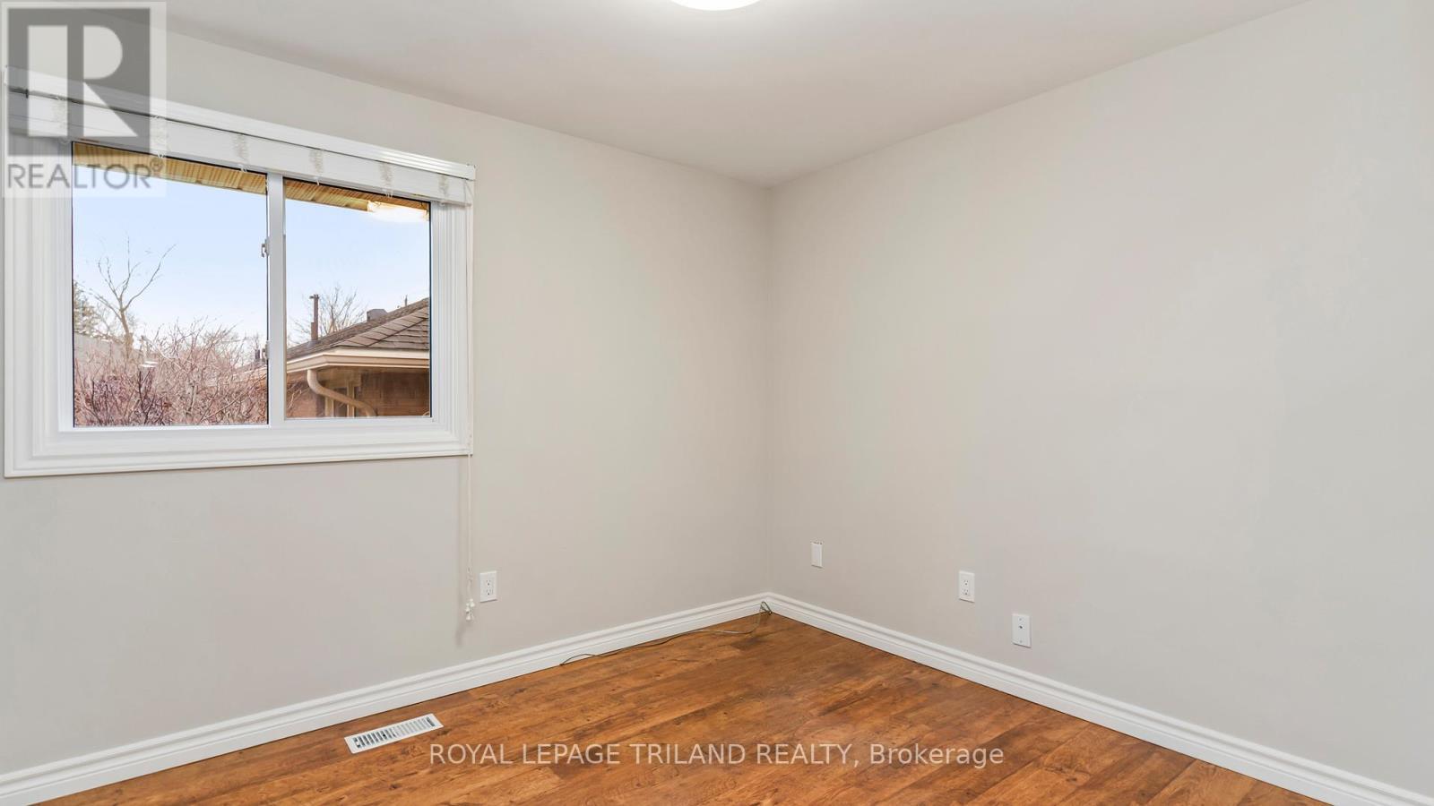 358 Elm Street, St. Thomas, ON