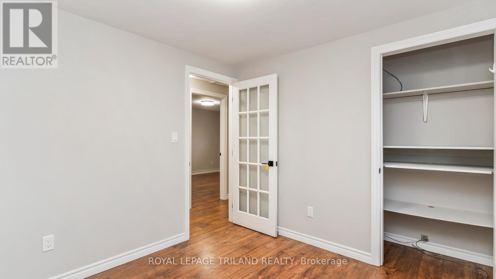 358 Elm Street, St. Thomas, ON