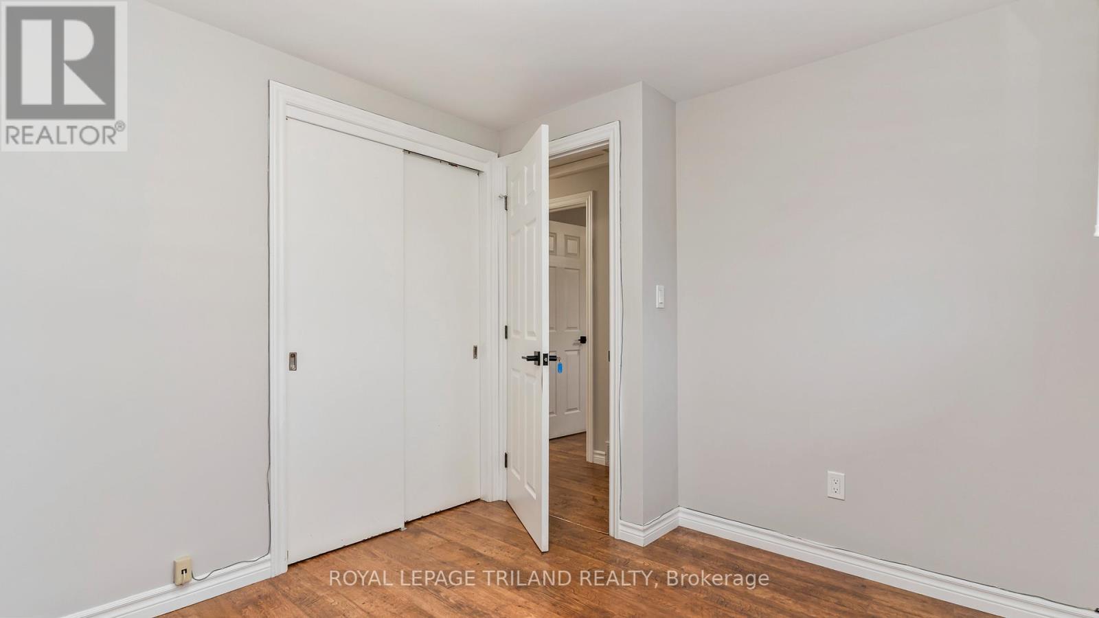 358 Elm Street, St. Thomas, ON