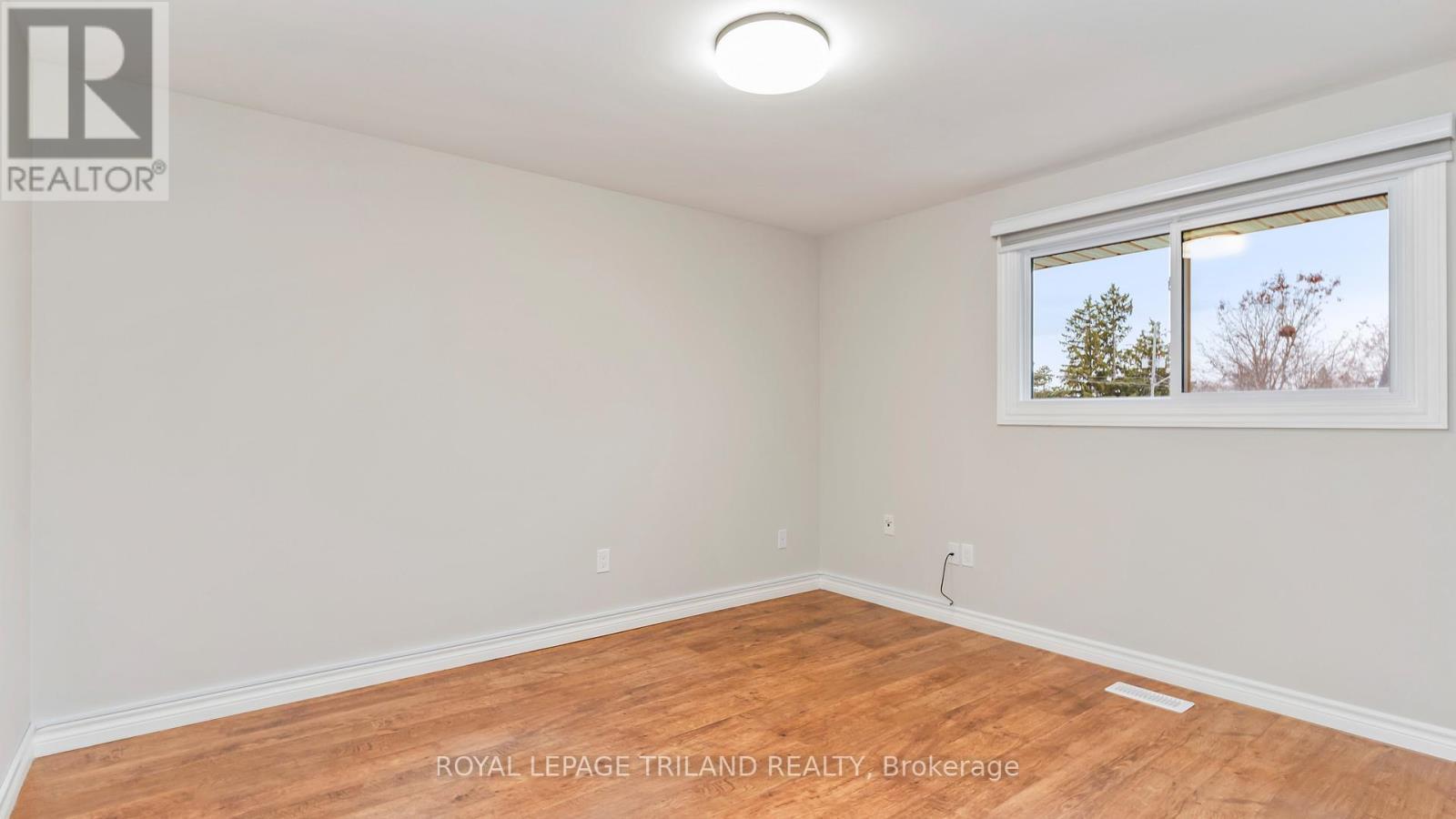 358 Elm Street, St. Thomas, ON