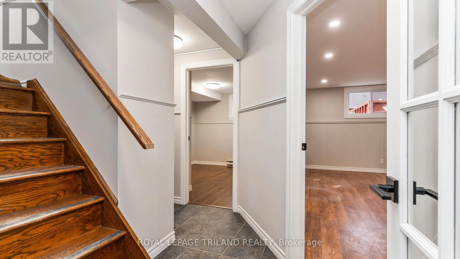 358 Elm Street, St. Thomas, ON