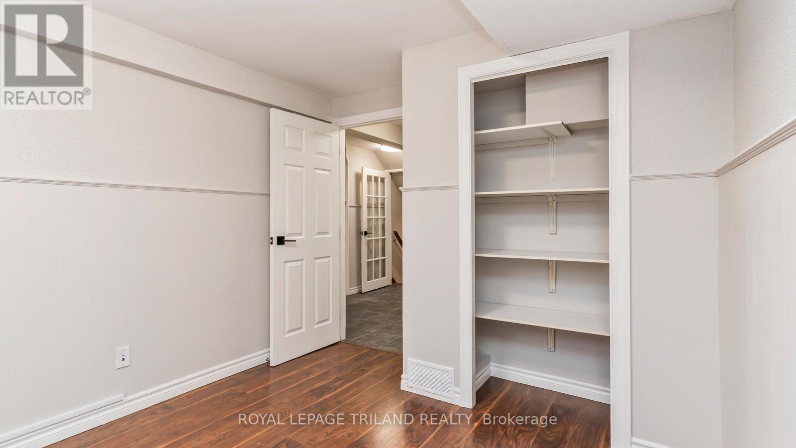 358 Elm Street, St. Thomas, ON