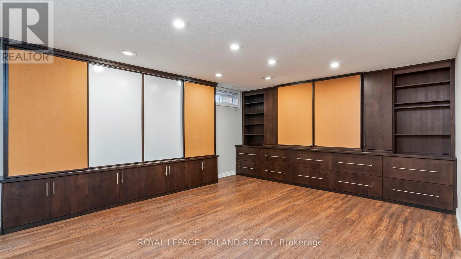 358 Elm Street, St. Thomas, ON