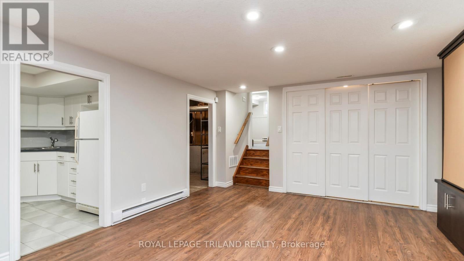 358 Elm Street, St. Thomas, ON