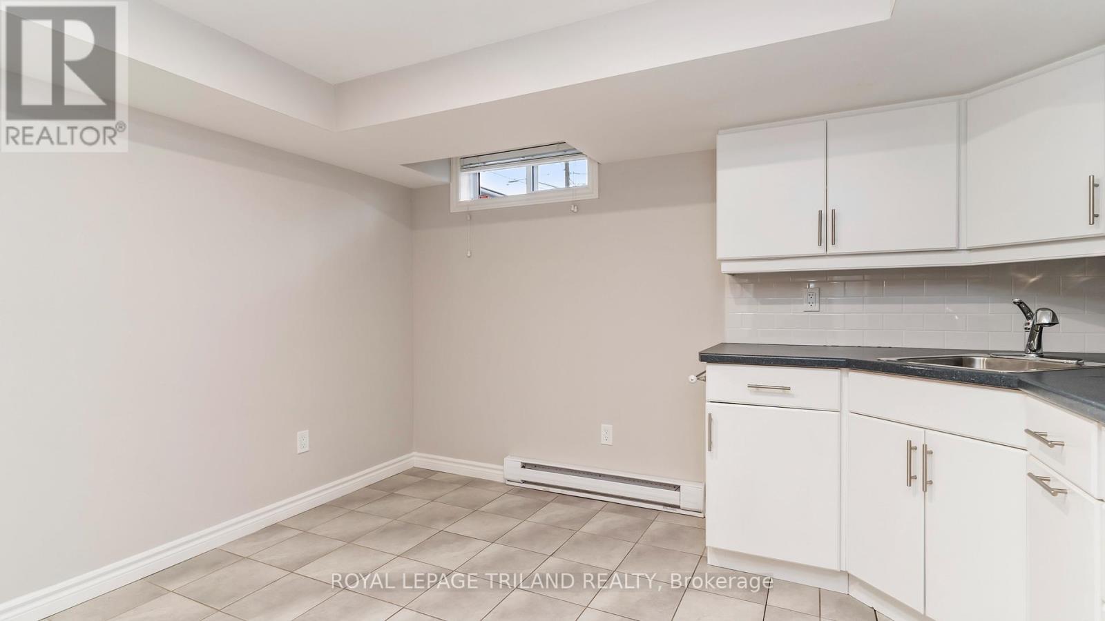 358 Elm Street, St. Thomas, ON