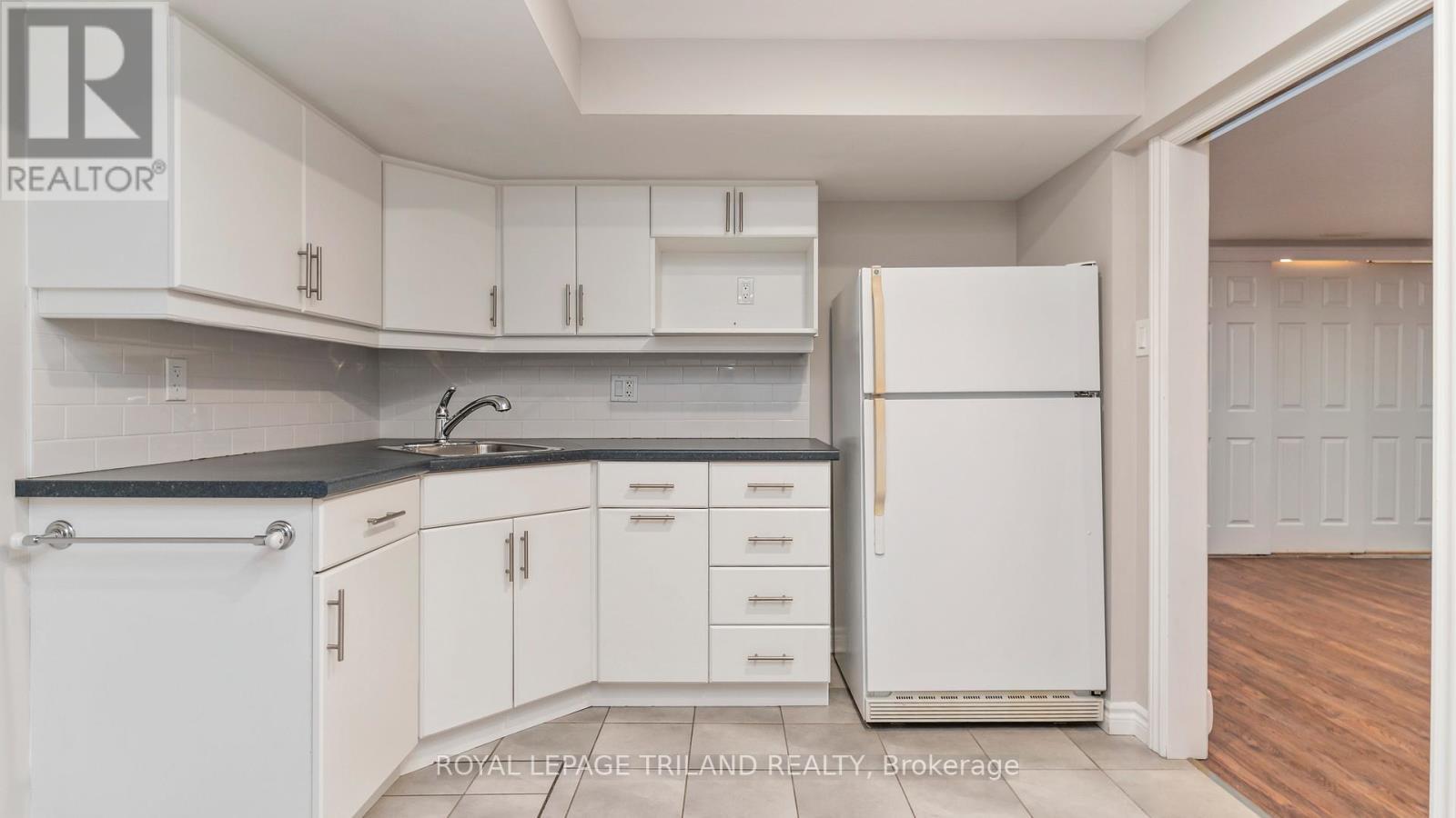 358 Elm Street, St. Thomas, ON