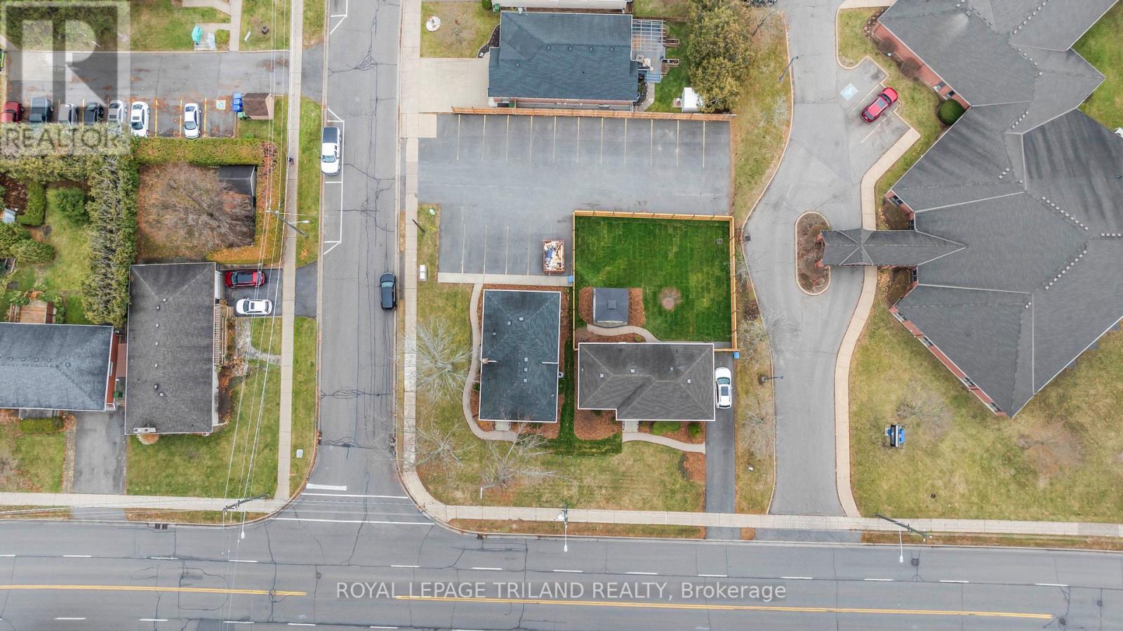 358 Elm Street, St. Thomas, ON