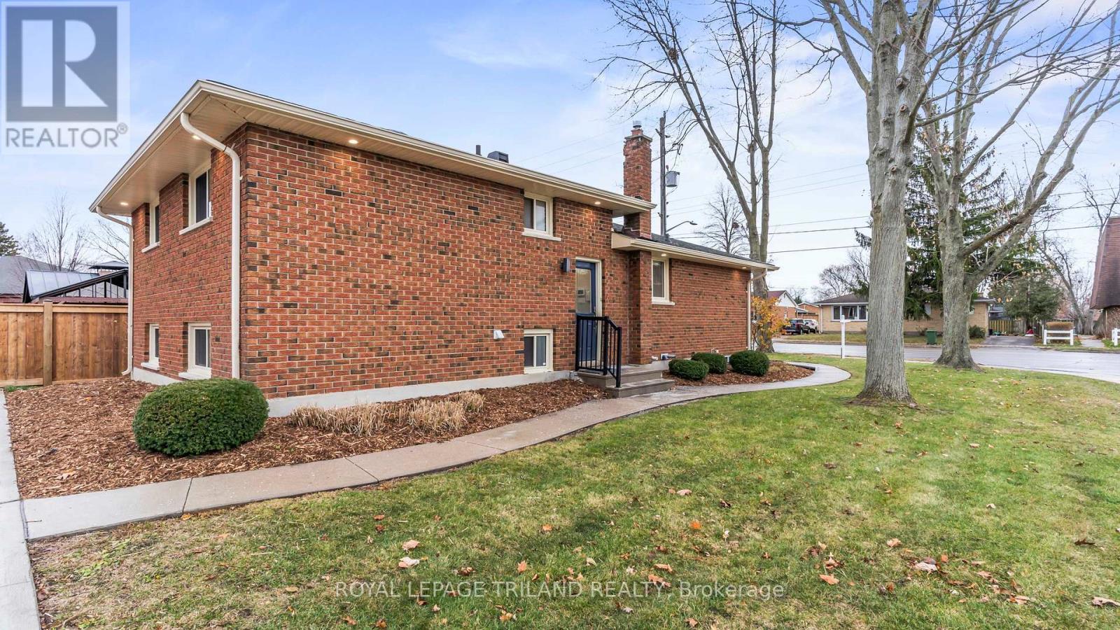 358 Elm Street, St. Thomas, ON