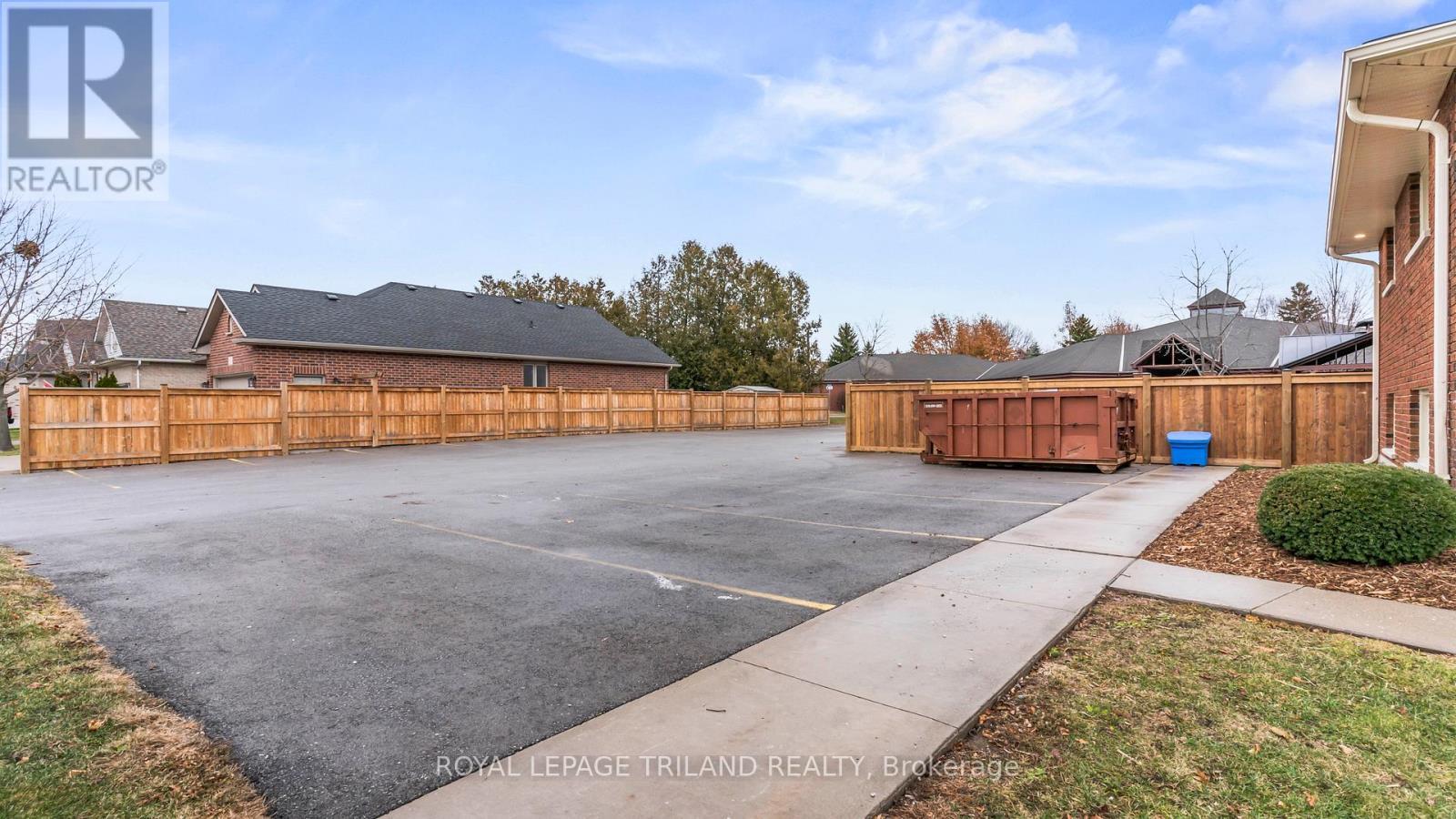 358 Elm Street, St. Thomas, ON