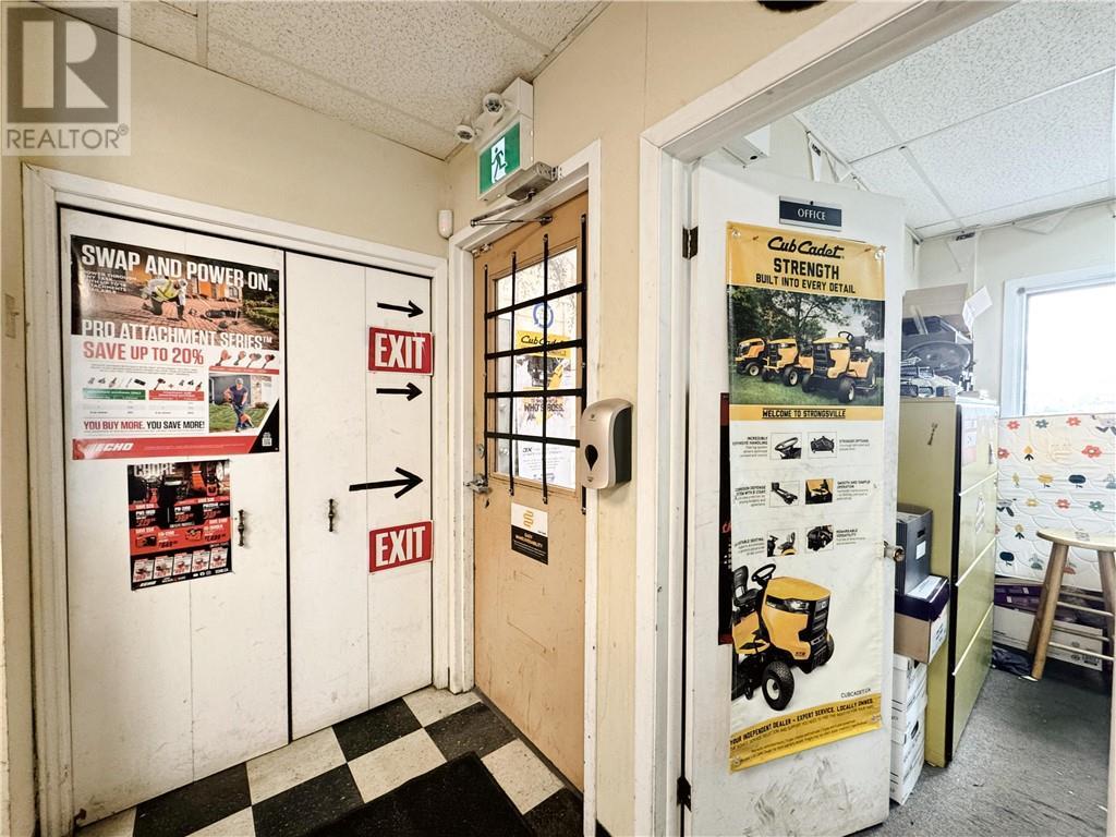 560 Notre Dame Street Unit# 4, Sudbury, ON