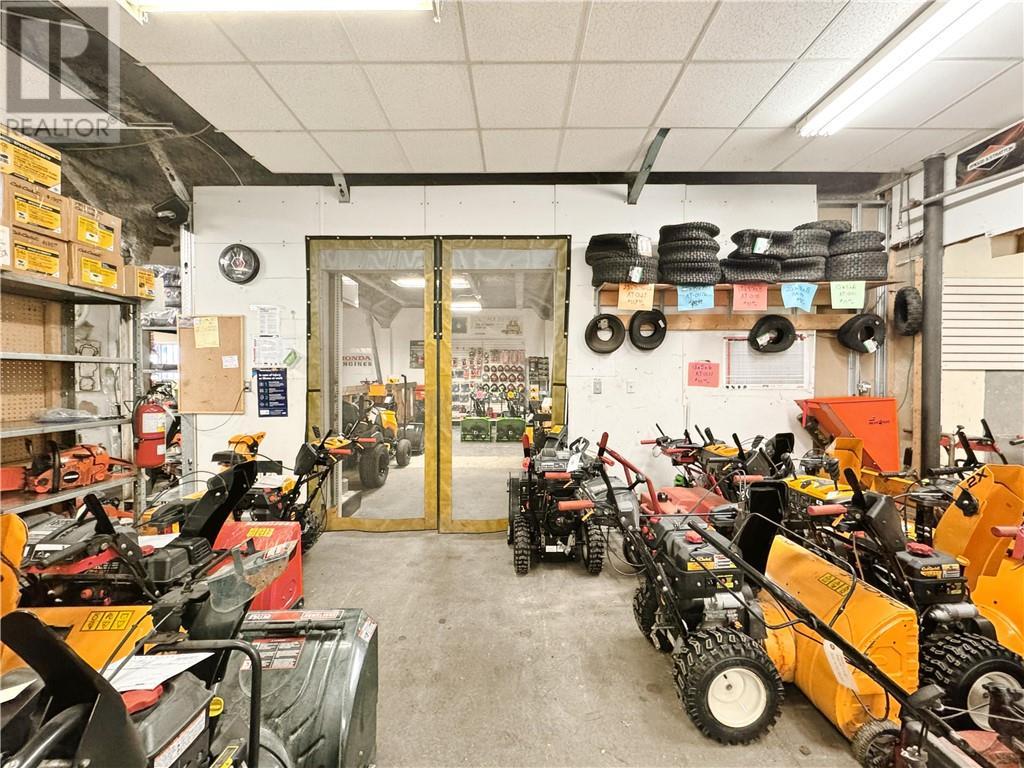 560 Notre Dame Street Unit# 4, Sudbury, ON