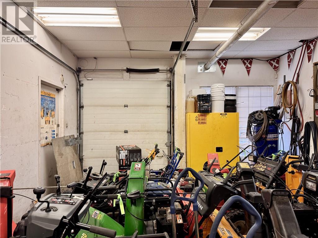 560 Notre Dame Street Unit# 4, Sudbury, ON