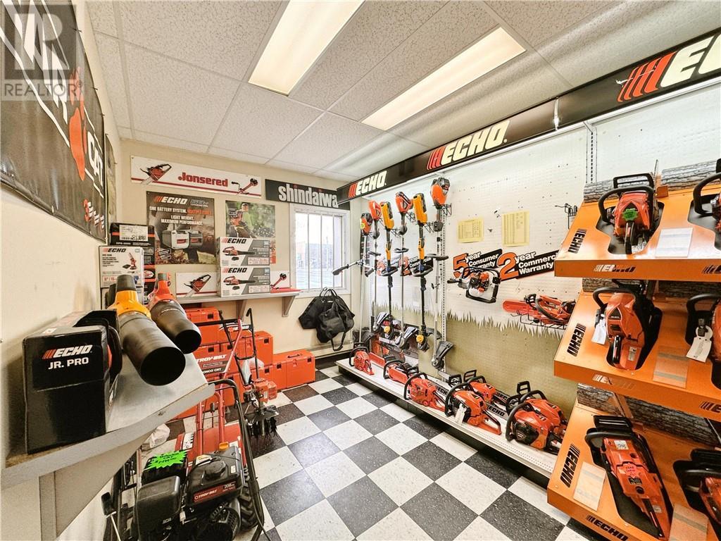 560 Notre Dame Street Unit# 4, Sudbury, ON