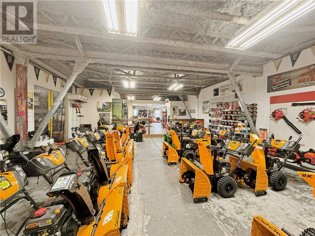 560 Notre Dame Street Unit# 4, Sudbury, ON