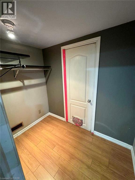 1588 Hansuld Street, London, ON - Indoor Photo Showing Other Room