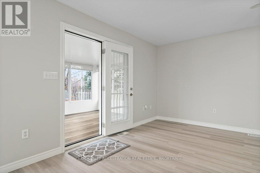 109 Beverly Street, Greater Napanee (Greater Napanee), ON - Indoor Photo Showing Other Room