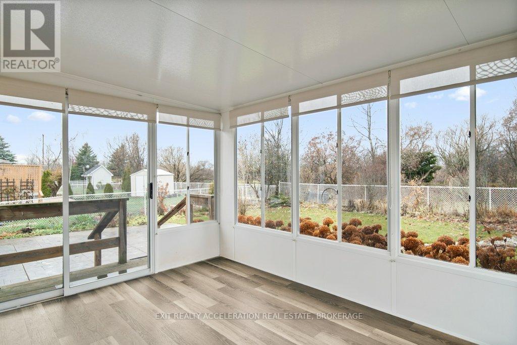 109 Beverly Street, Greater Napanee (Greater Napanee), ON - Indoor Photo Showing Other Room