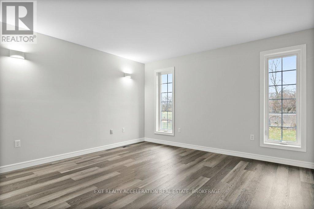 109 Beverly Street, Greater Napanee (Greater Napanee), ON - Indoor Photo Showing Other Room