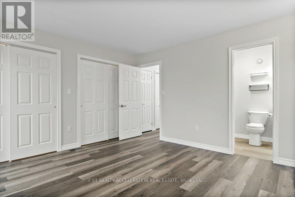 109 Beverly Street, Greater Napanee (Greater Napanee), ON - Indoor