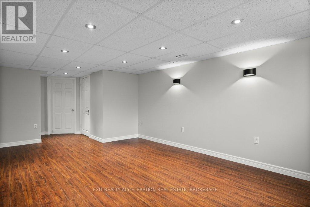 109 Beverly Street, Greater Napanee (Greater Napanee), ON - Indoor Photo Showing Other Room