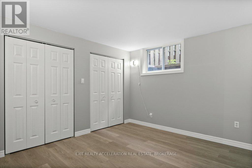109 Beverly Street, Greater Napanee (Greater Napanee), ON - Indoor Photo Showing Other Room
