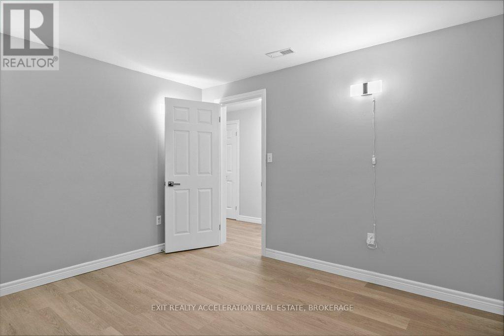 109 Beverly Street, Greater Napanee (Greater Napanee), ON - Indoor Photo Showing Other Room