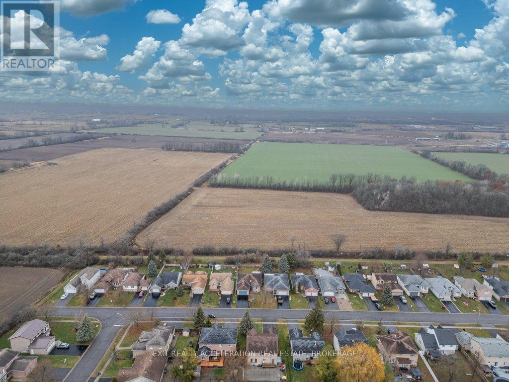 109 Beverly Street, Greater Napanee (Greater Napanee), ON - Outdoor With View