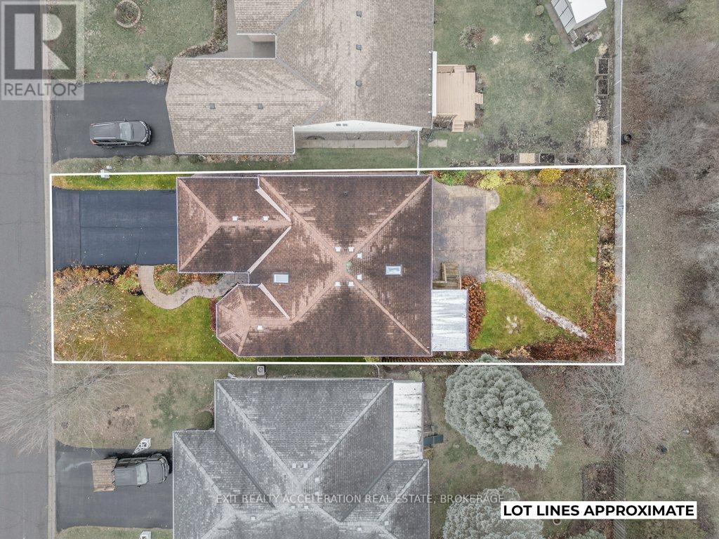 109 Beverly Street, Greater Napanee (Greater Napanee), ON - Other