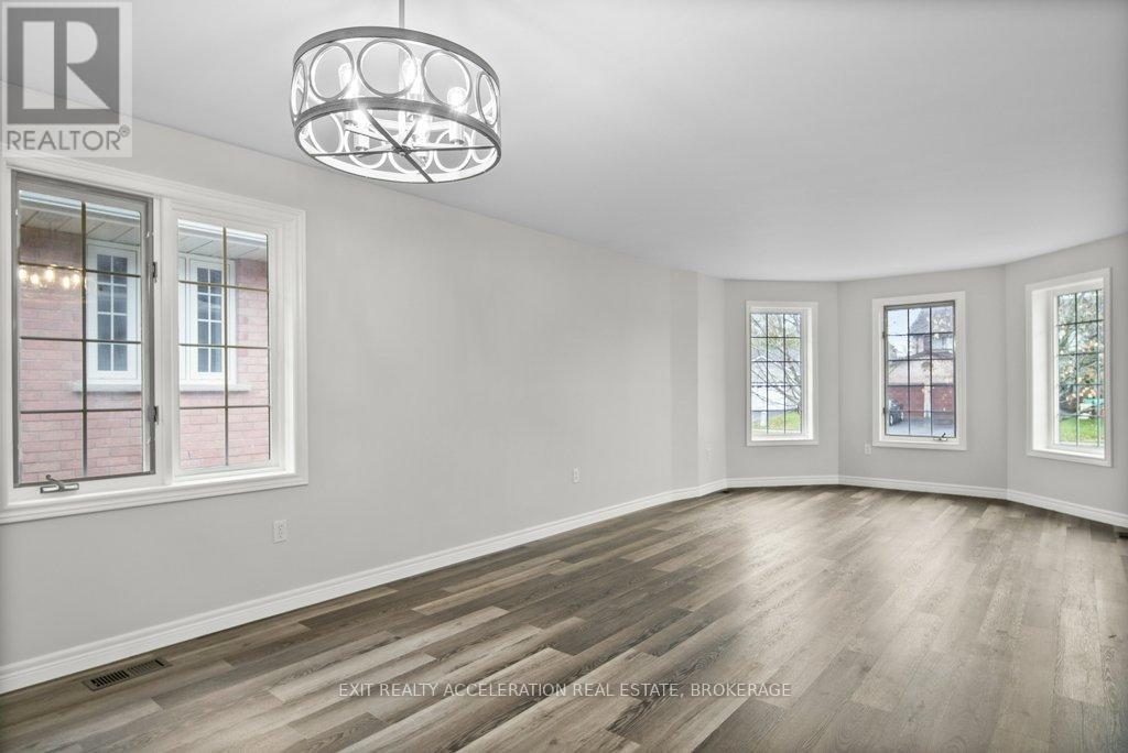 109 Beverly Street, Greater Napanee (Greater Napanee), ON - Indoor Photo Showing Other Room