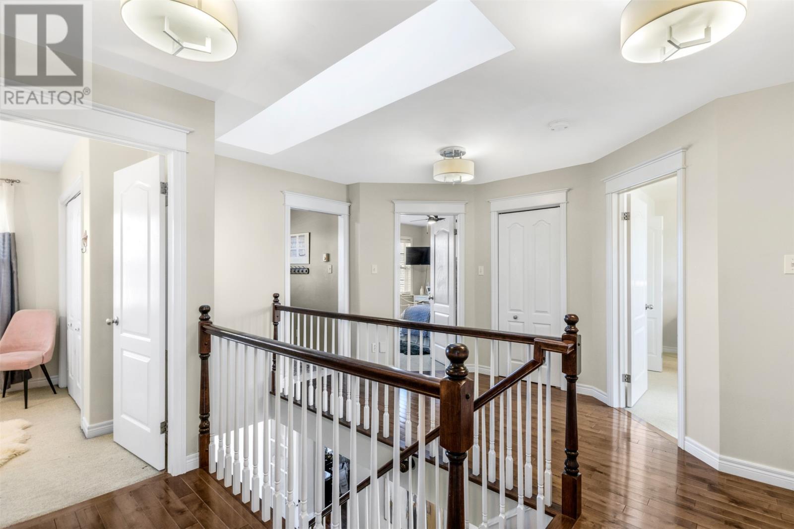 11 Oakley Place, St. John'S, NL - Indoor Photo Showing Other Room