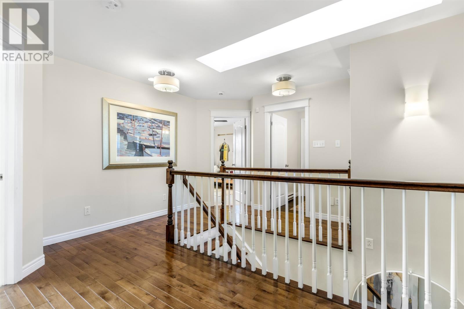 11 Oakley Place, St. John'S, NL - Indoor Photo Showing Other Room