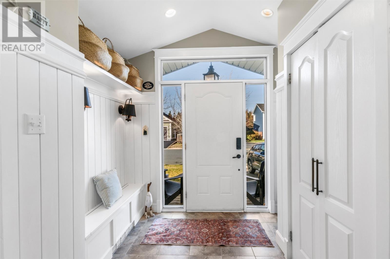 11 Oakley Place, St. John'S, NL - Indoor Photo Showing Other Room