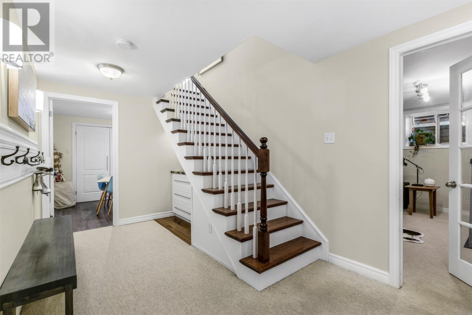 11 Oakley Place, St. John'S, NL - Indoor Photo Showing Other Room