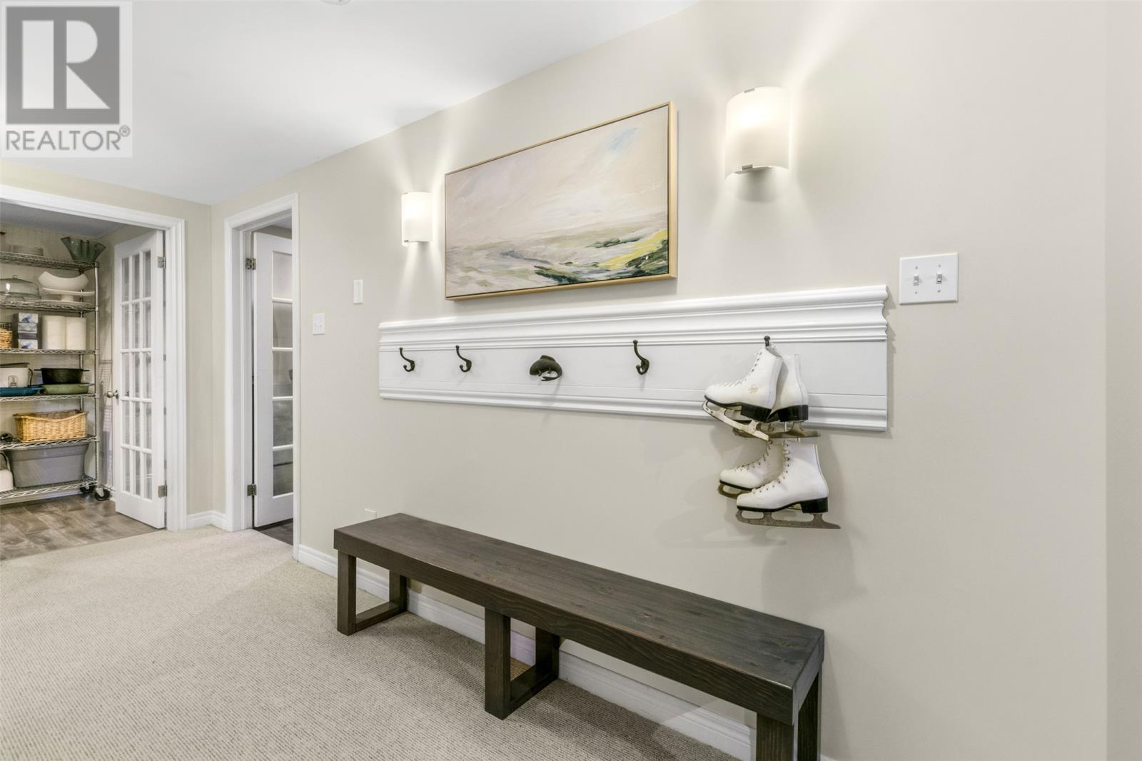 11 Oakley Place, St. John'S, NL - Indoor Photo Showing Other Room