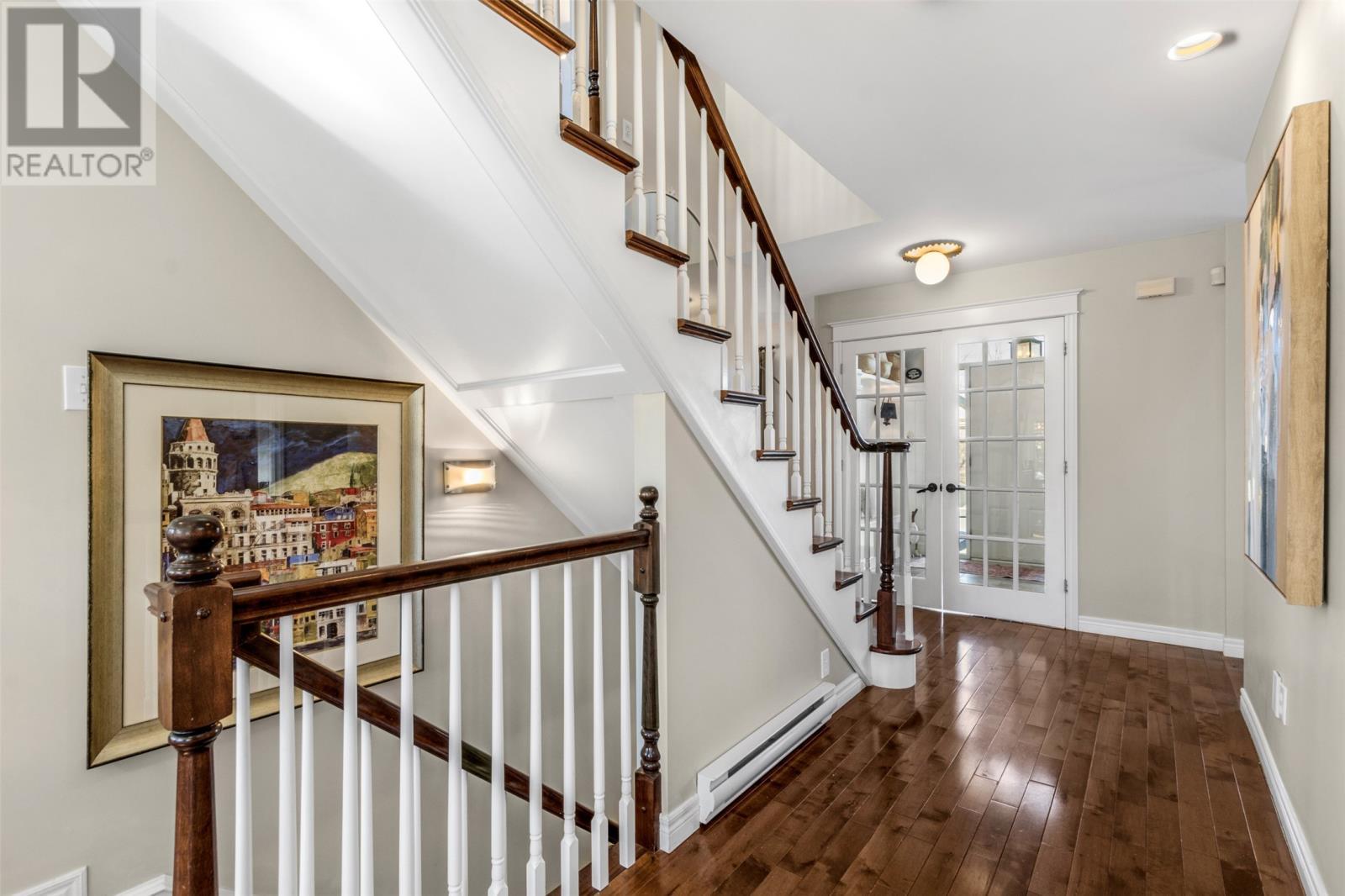 11 Oakley Place, St. John'S, NL - Indoor Photo Showing Other Room