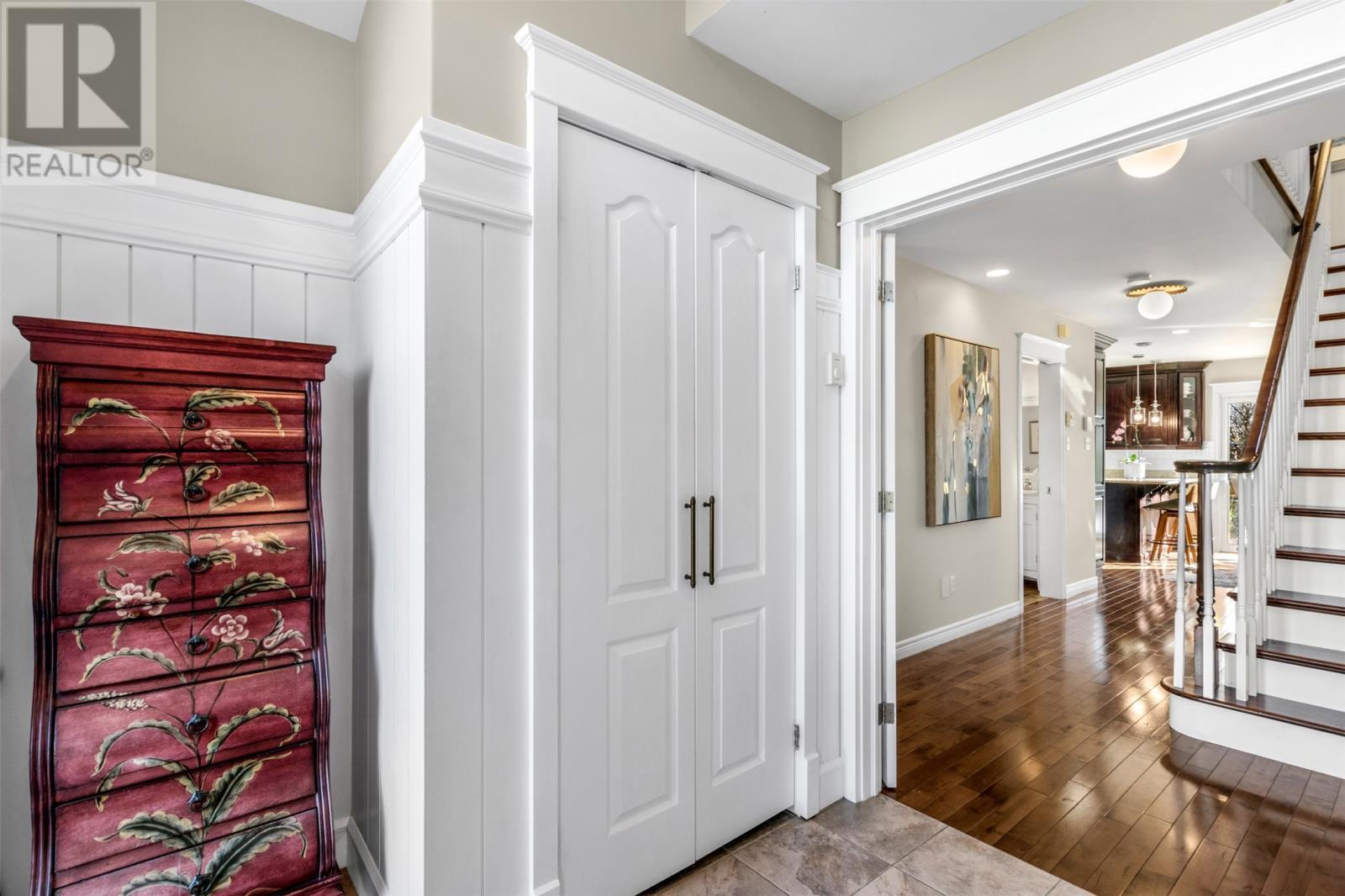 11 Oakley Place, St. John'S, NL - Indoor Photo Showing Other Room