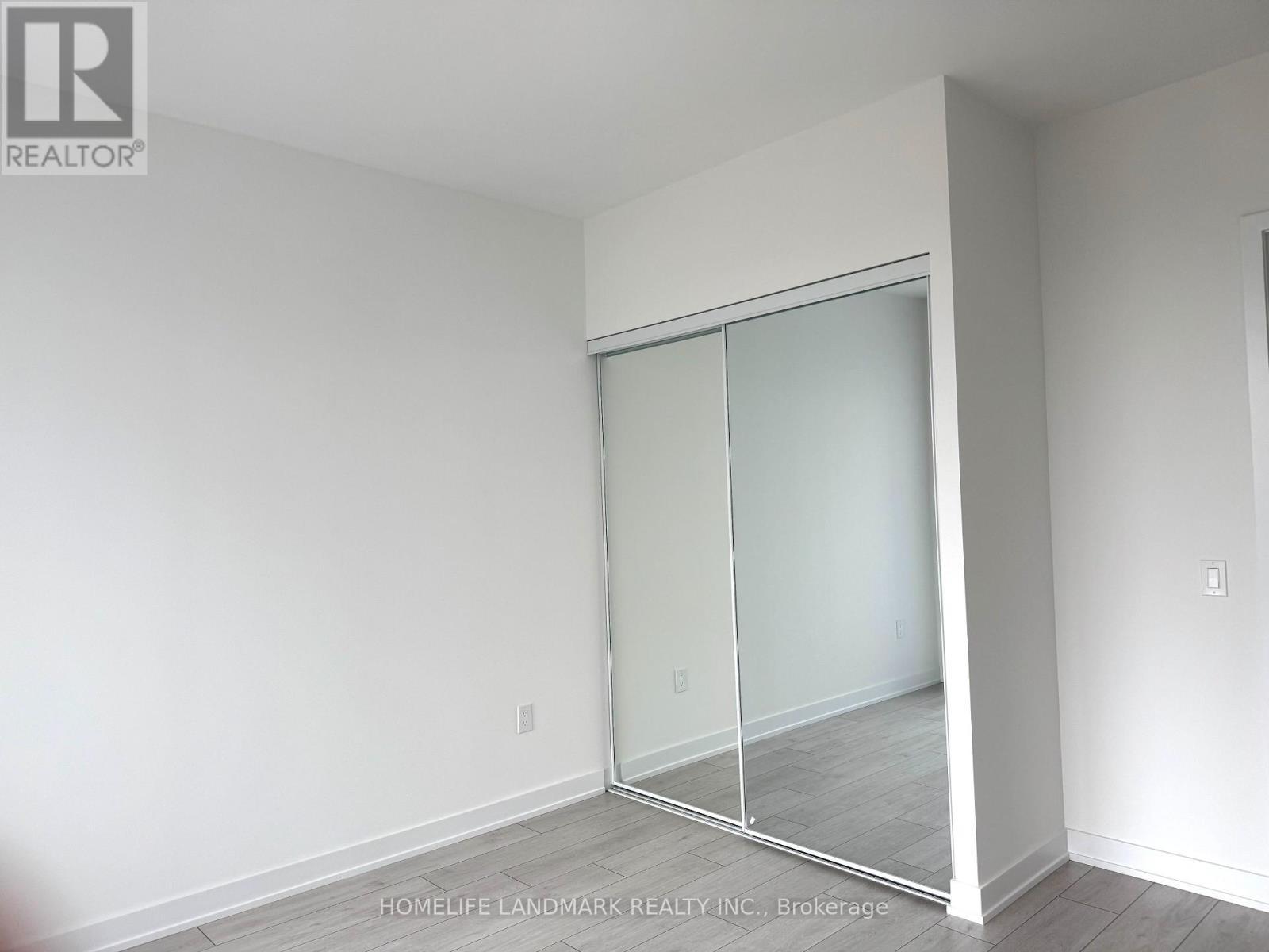 Unit 605 - 5858 Yonge Street, Toronto, ON - Indoor Photo Showing Other Room