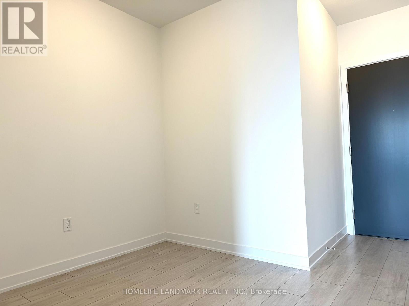 Unit 605 - 5858 Yonge Street, Toronto, ON - Indoor Photo Showing Other Room