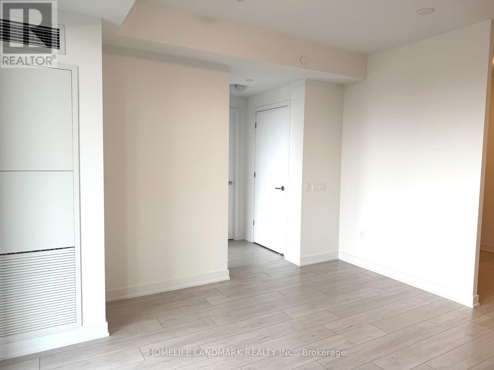 Unit 605 - 5858 Yonge Street, Toronto, ON - Indoor Photo Showing Other Room