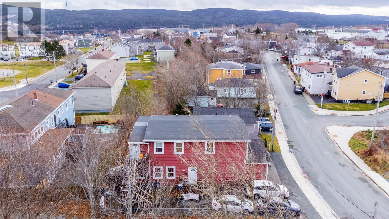 68 Pearce Avenue, St Johns, NL