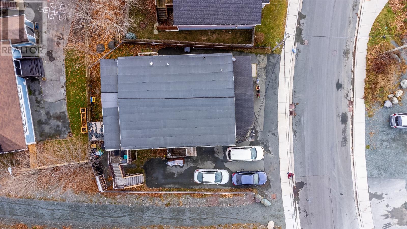 68 Pearce Avenue, St Johns, NL