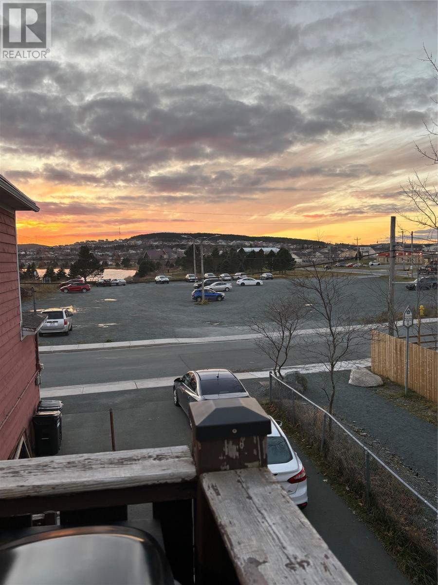 68 Pearce Avenue, St Johns, NL